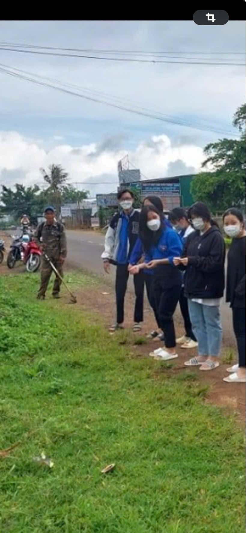 lăng quang tdp 14, 3